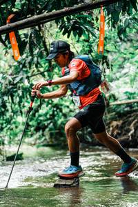 BIB: 
                            <button type="button" onclick="openModal(25270282)" class="btn btn-primary btn-sm float-right btn-popup" data-toggle="modal" data-target=".modal-high-quality">
                        <i class="fas fa-shopping-cart"></i> Add to Cart
                    </button>
                                            <button type="button" onclick="isThisMe(25270282, true)" class="btn btn-success btn-sm float-right btn-popup btn-isme hidden" data-toggle="tooltip" data-placement="bottom" title="นี่คือรูปของคุณใช่ไหม คลิกที่นี่เพื่อเอาเข้าอัลบั้ม">
                        <i class="fas fa-plus"></i> Add to album
                    </button>
                    <button type="button" onclick="isThisMe(25270282, false)" class="btn btn-warning btn-sm float-right btn-popup btn-isnotme hidden">
                        <i class="fas fa-ban"></i> Remove from album
                    </button>